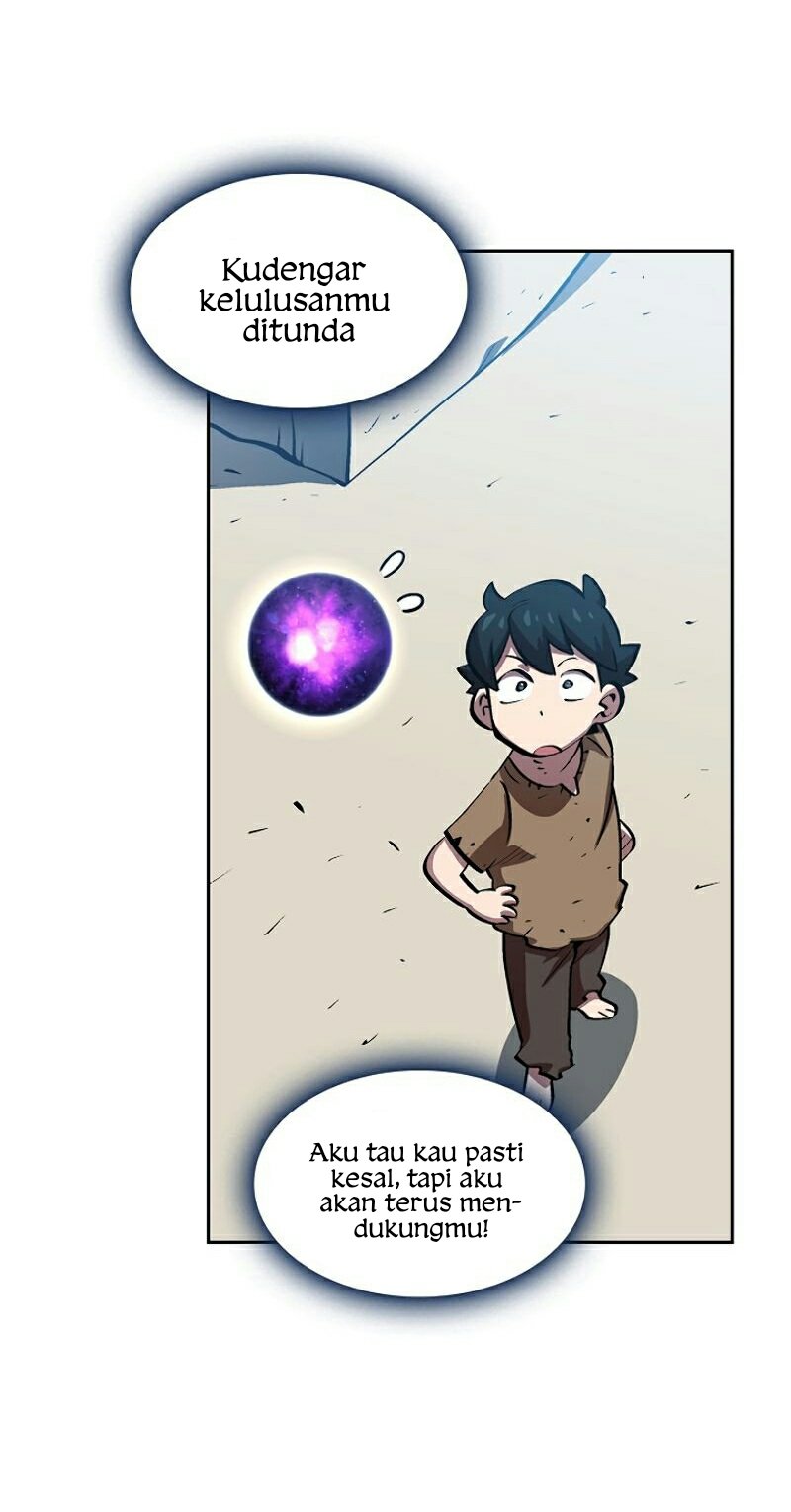 FFF-Class Trashero Chap 65 - Next Chap 66