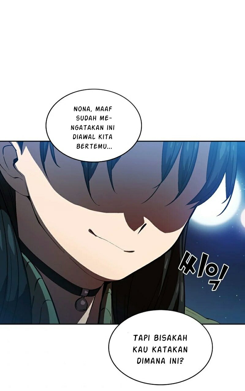 FFF-Class Trashero Chap 65 - Next Chap 66