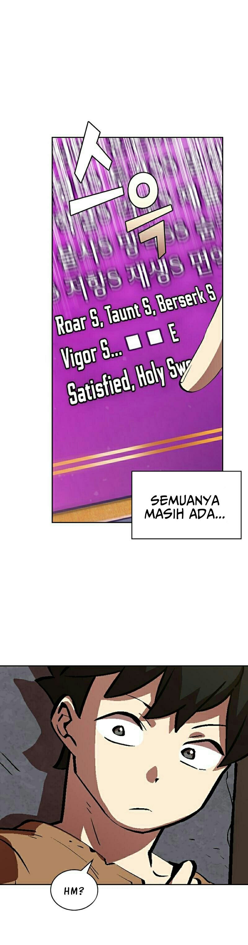 FFF-Class Trashero Chap 65 - Next Chap 66