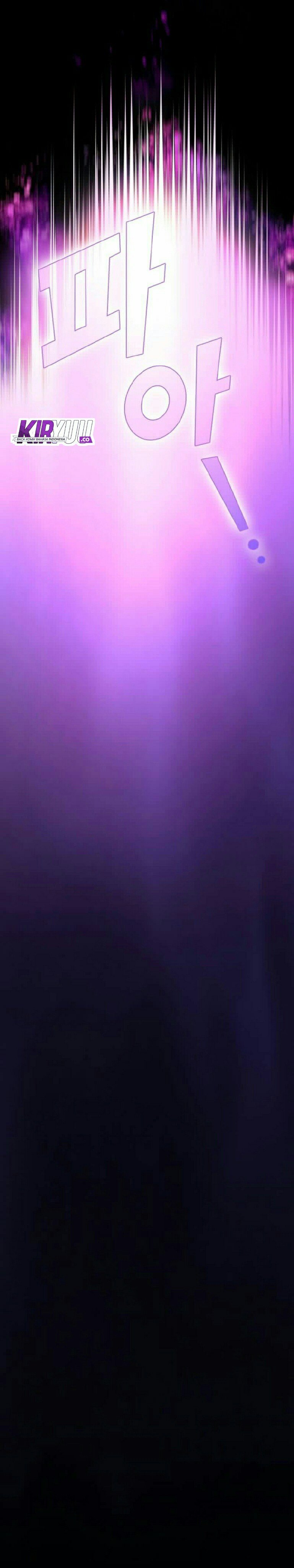 FFF-Class Trashero Chap 65 - Next Chap 66