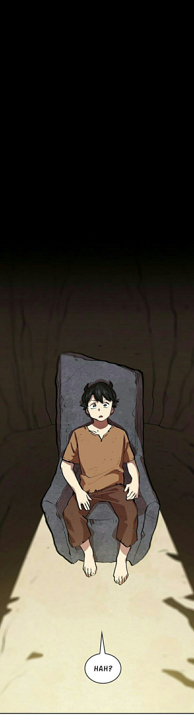 FFF-Class Trashero Chap 65 - Next Chap 66