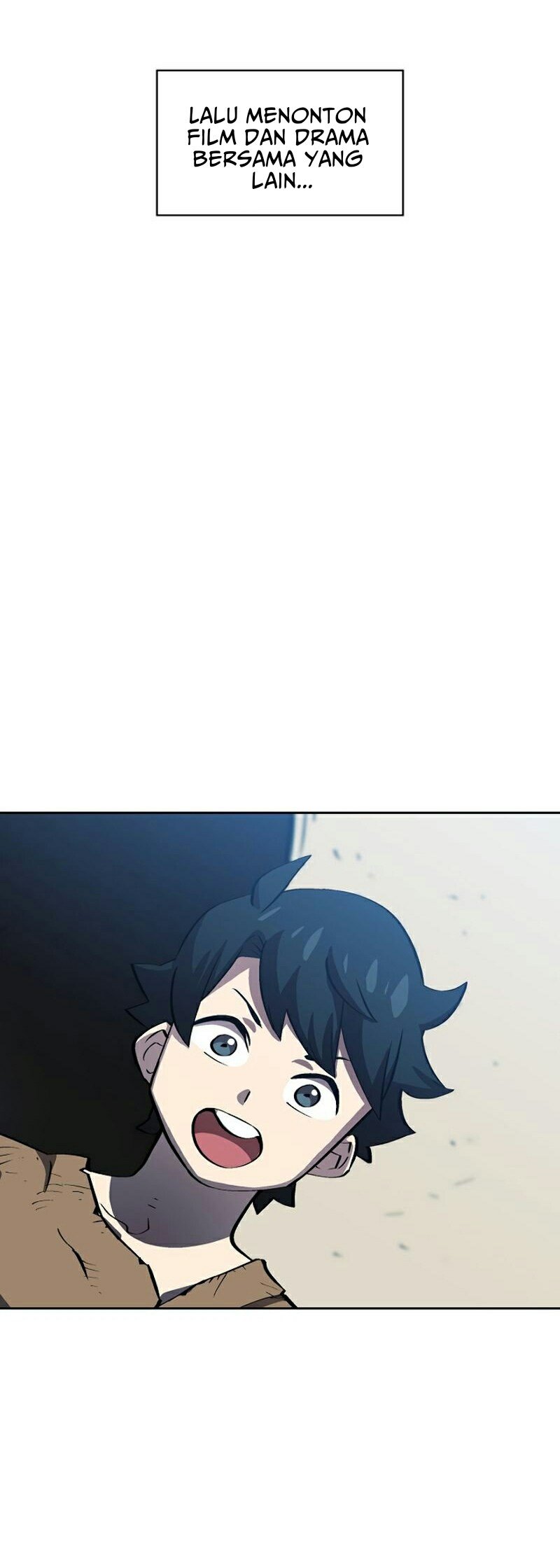 FFF-Class Trashero Chap 65 - Next Chap 66