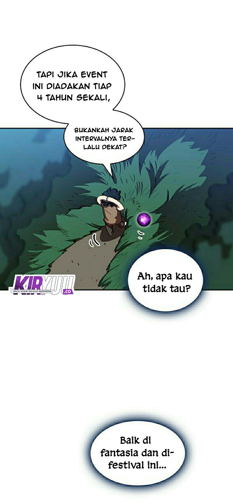 FFF-Class Trashero Chap 66 - Next Chap 67