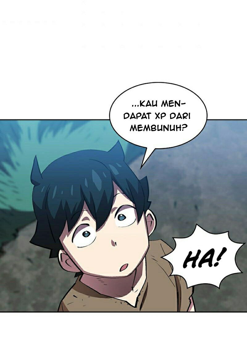 FFF-Class Trashero Chap 66 - Next Chap 67