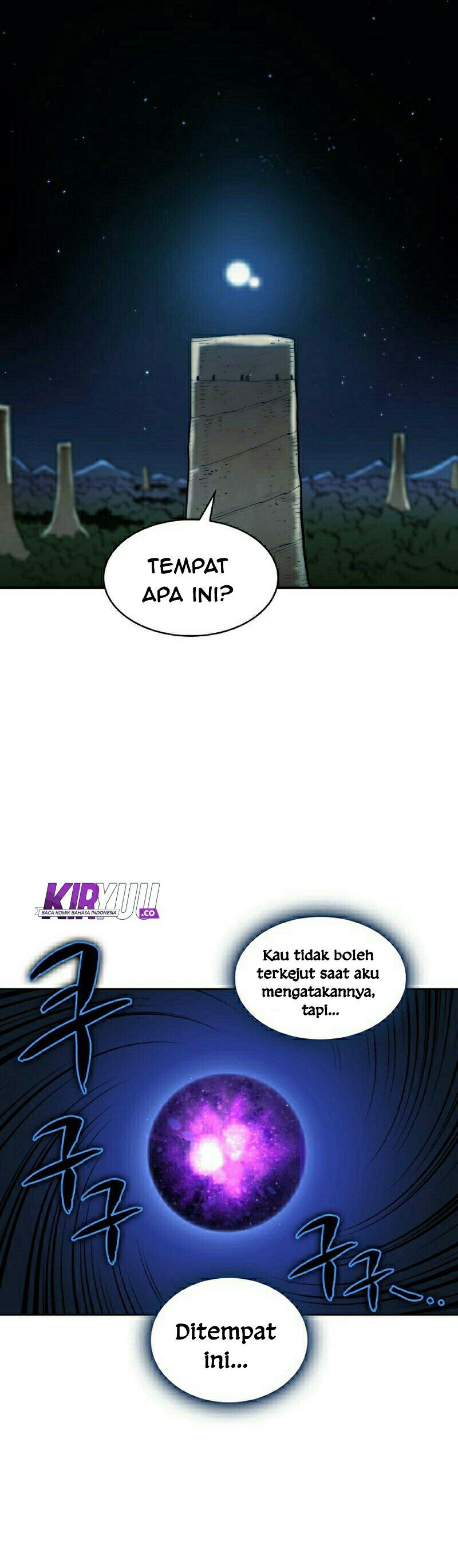 FFF-Class Trashero Chap 66 - Next Chap 67