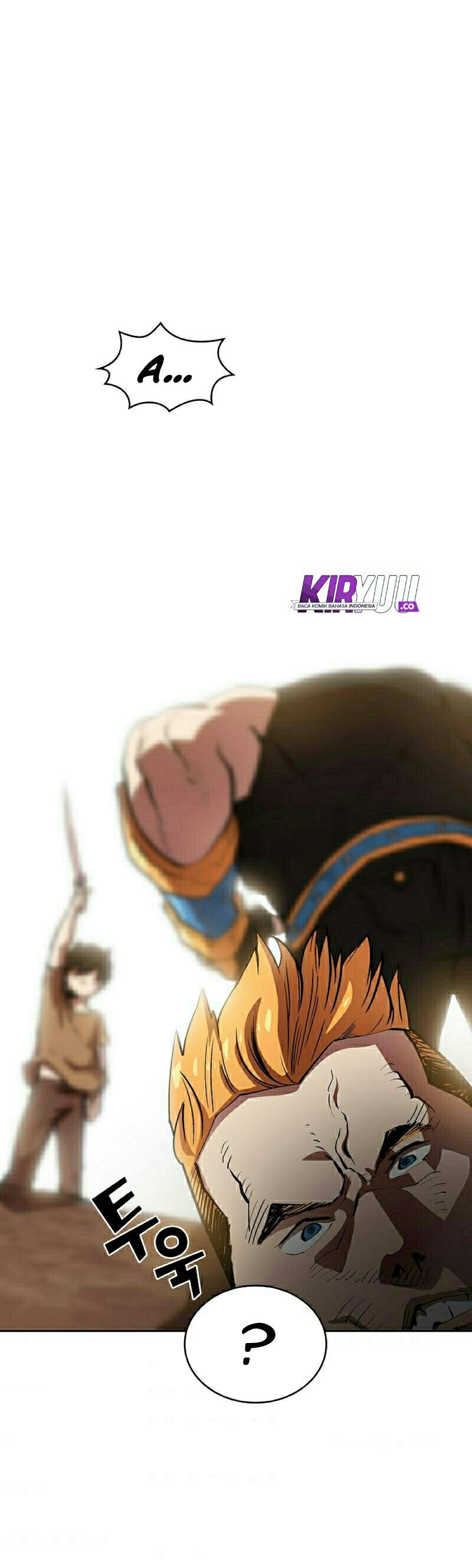 FFF-Class Trashero Chap 66 - Next Chap 67