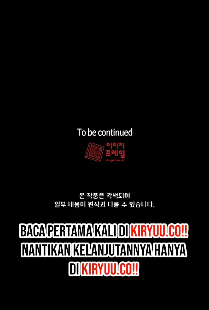 FFF-Class Trashero Chap 66 - Next Chap 67