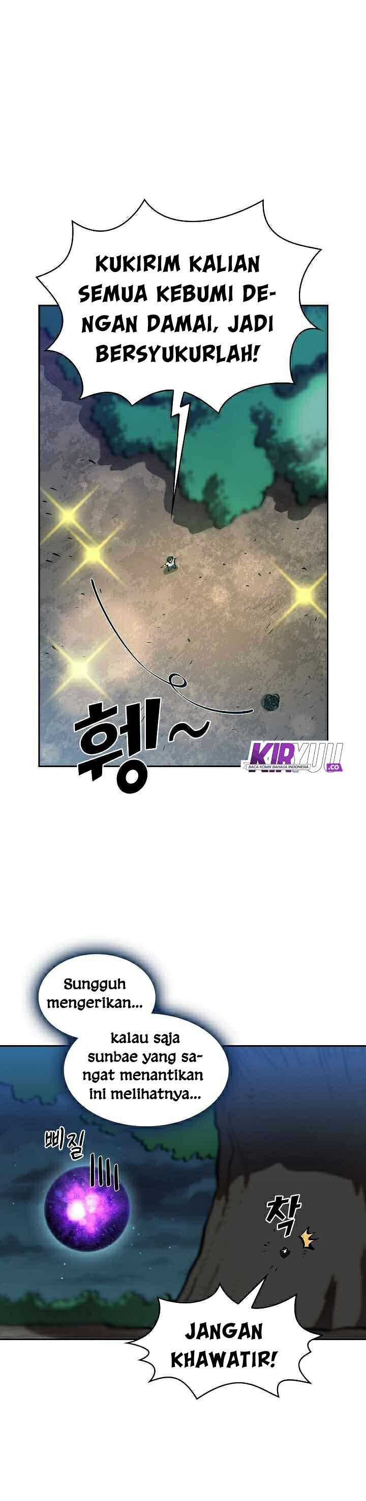 FFF-Class Trashero Chap 67 - Next Chap 68