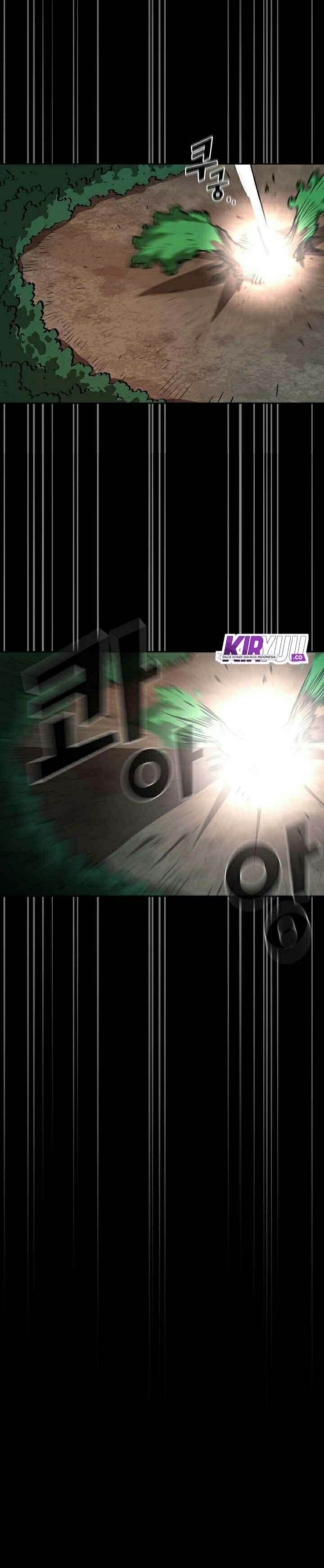 FFF-Class Trashero Chap 67 - Next Chap 68