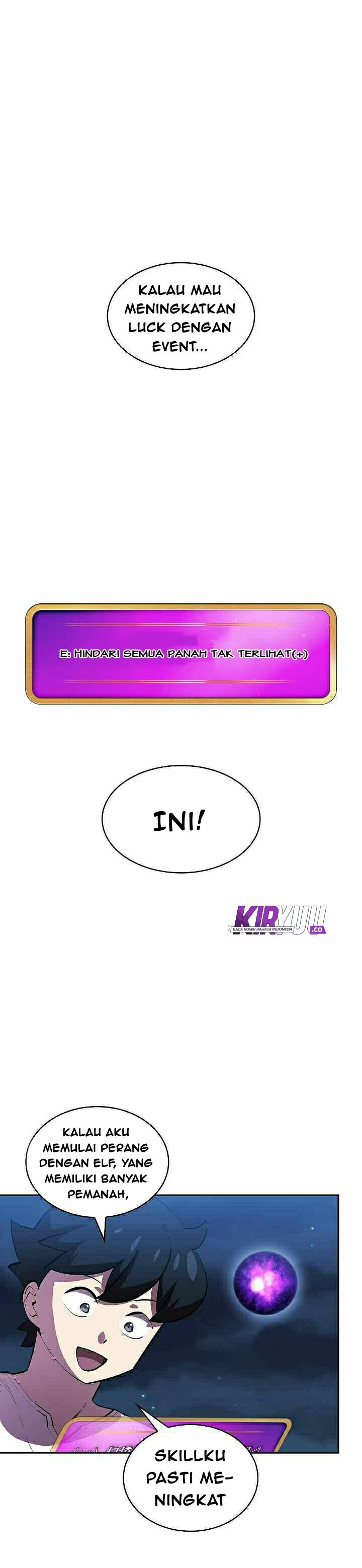 FFF-Class Trashero Chap 67 - Next Chap 68