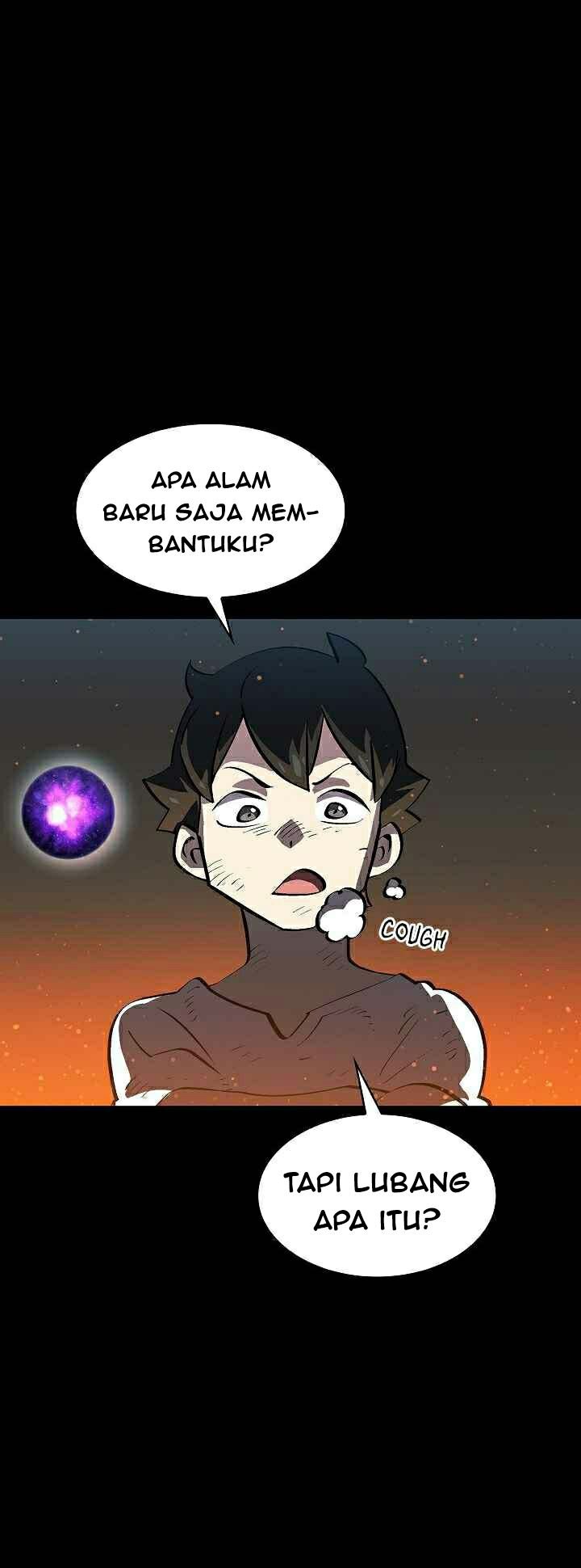FFF-Class Trashero Chap 67 - Next Chap 68