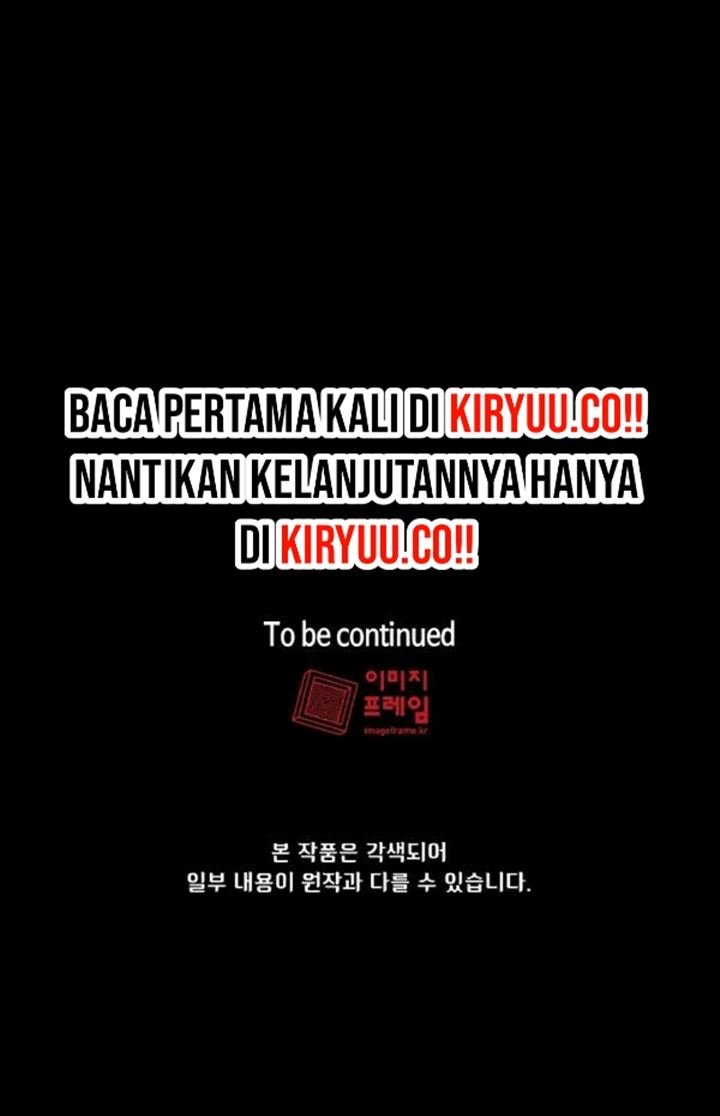 FFF-Class Trashero Chap 67 - Next Chap 68