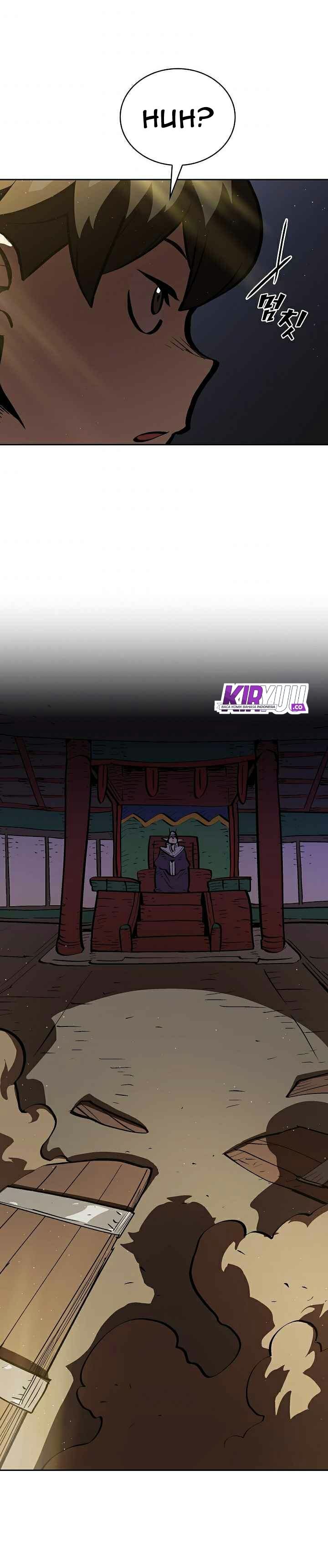 FFF-Class Trashero Chap 68 - Next Chap 69