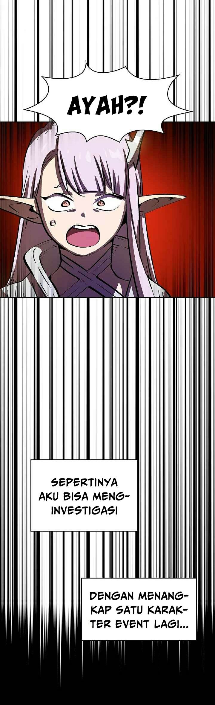 FFF-Class Trashero Chap 68 - Next Chap 69