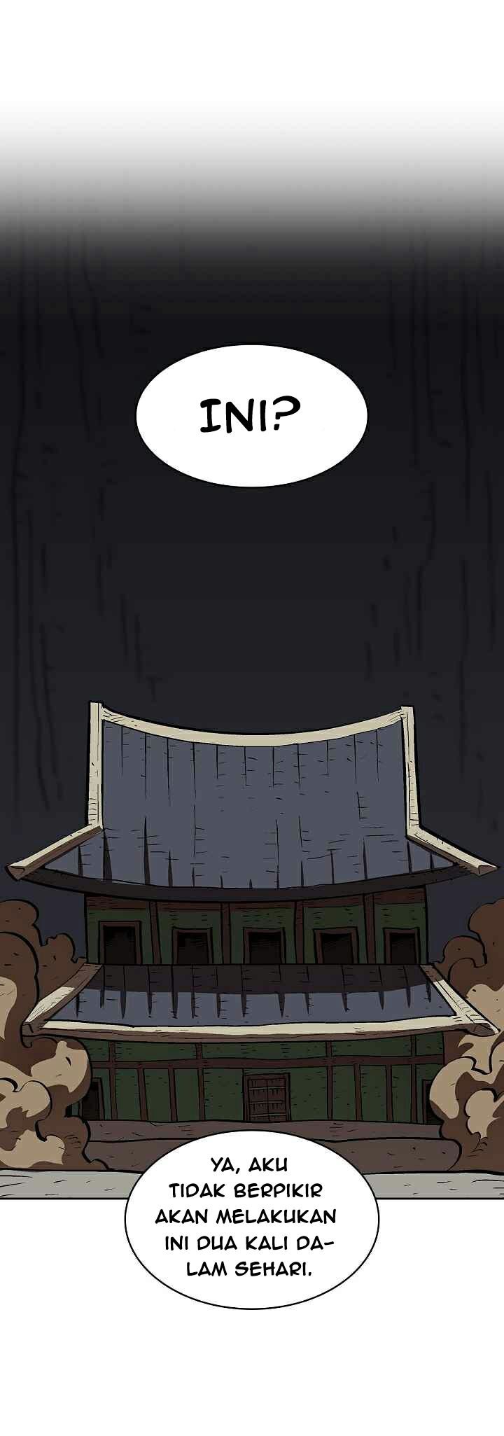 FFF-Class Trashero Chap 68 - Next Chap 69