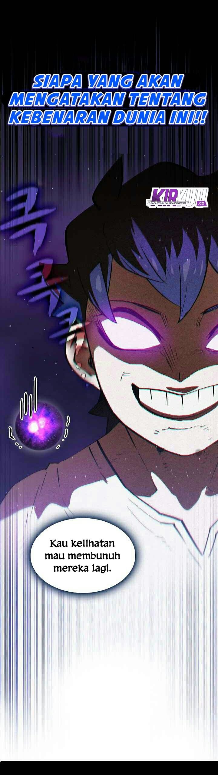 FFF-Class Trashero Chap 68 - Next Chap 69