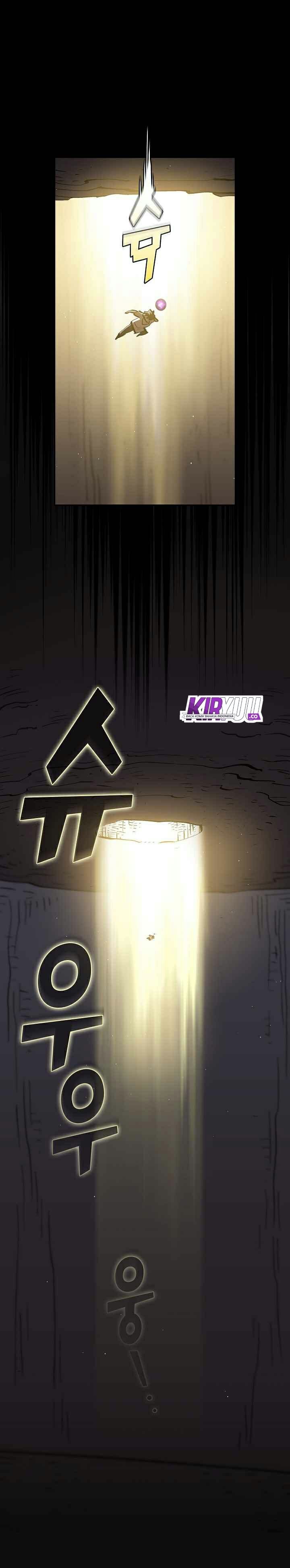 FFF-Class Trashero Chap 68 - Next Chap 69