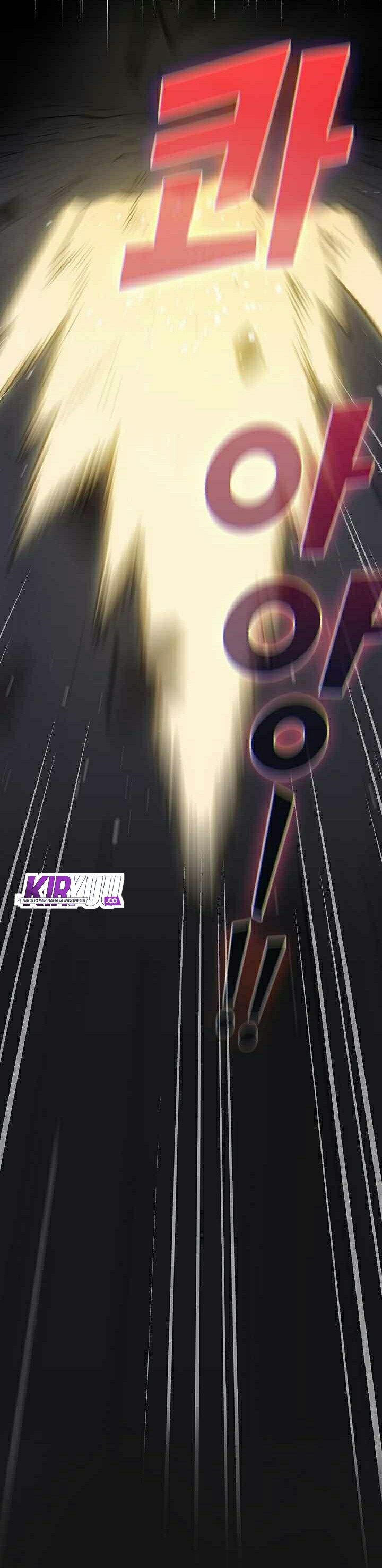 FFF-Class Trashero Chap 69 - Next Chap 70