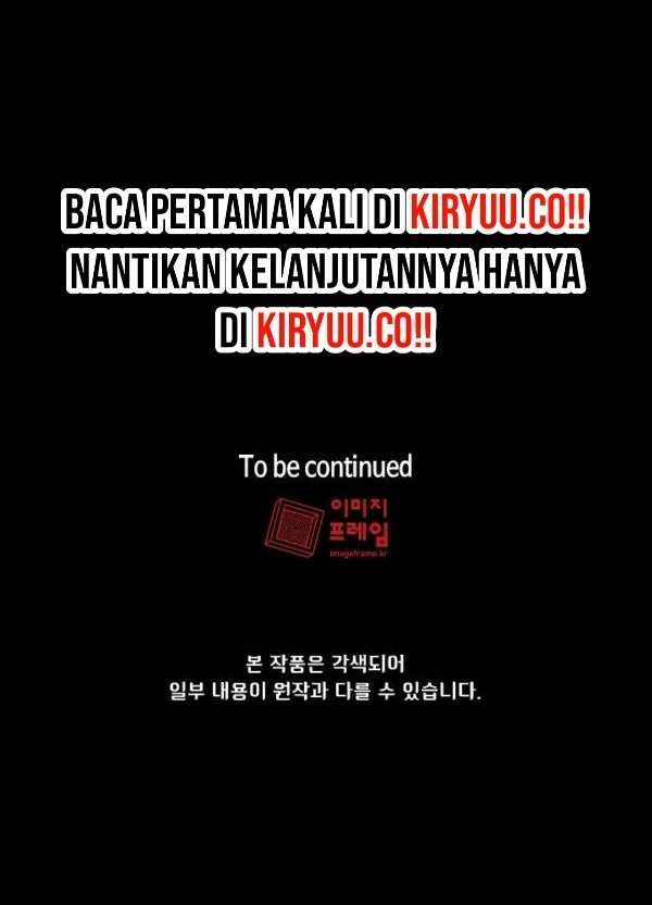 FFF-Class Trashero Chap 69 - Next Chap 70