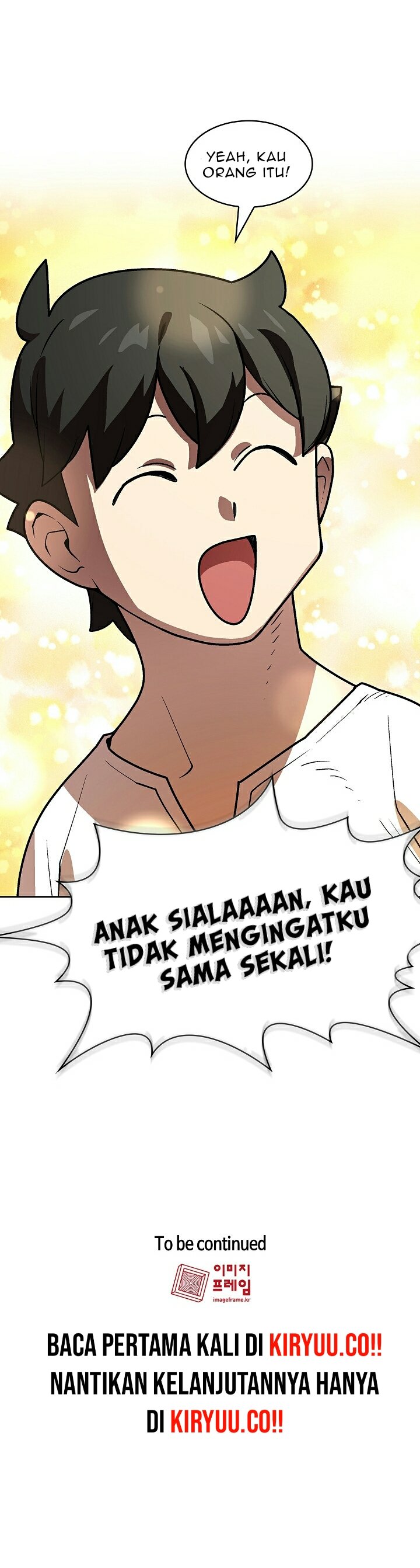 FFF-Class Trashero Chap 71 - Next Chap 72