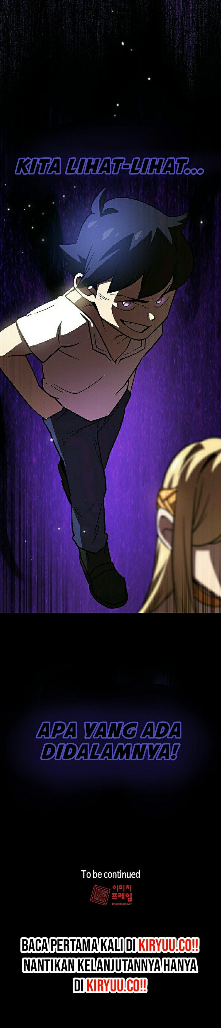 FFF-Class Trashero Chap 72 - Next Chap 73