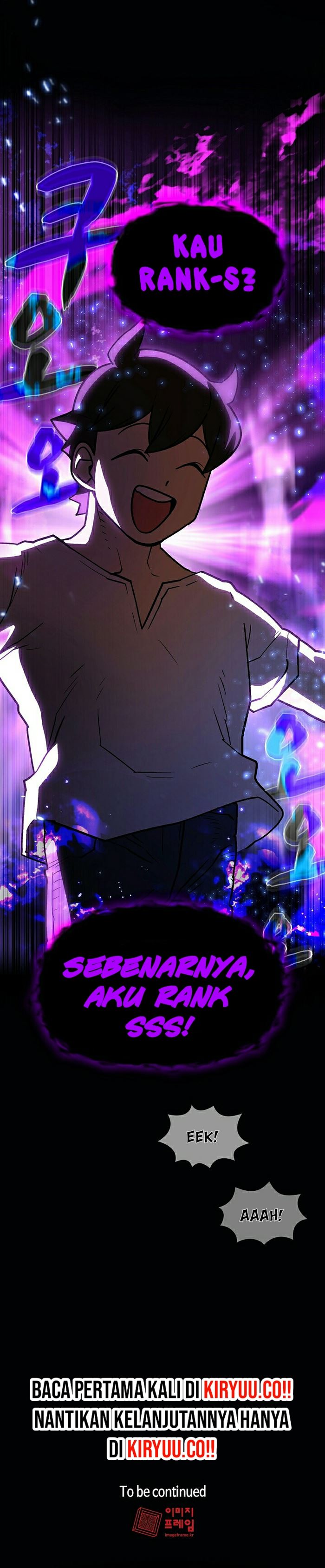 FFF-Class Trashero Chap 73 - Next Chap 74