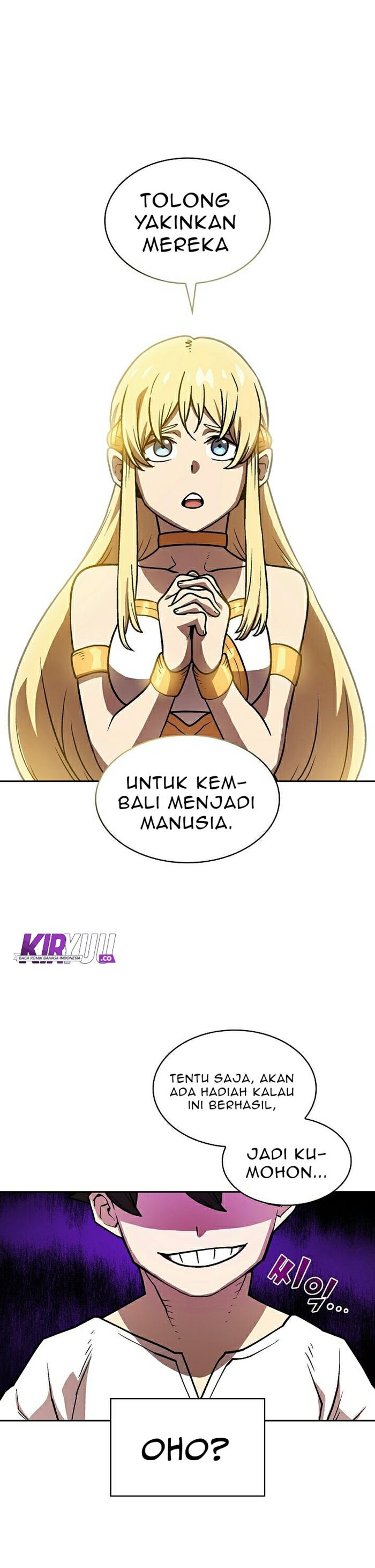 FFF-Class Trashero Chap 73 - Next Chap 74