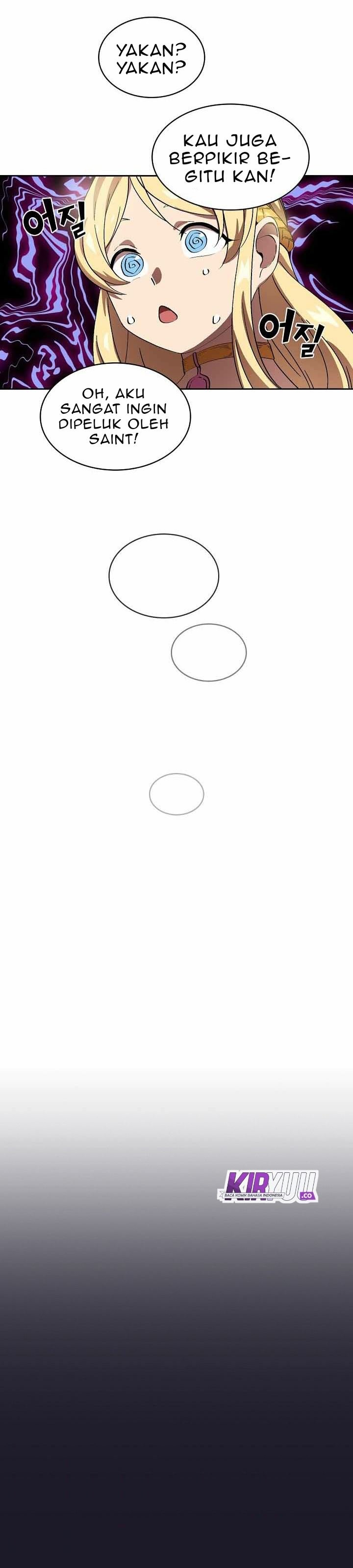 FFF-Class Trashero Chap 74 - Next Chap 75