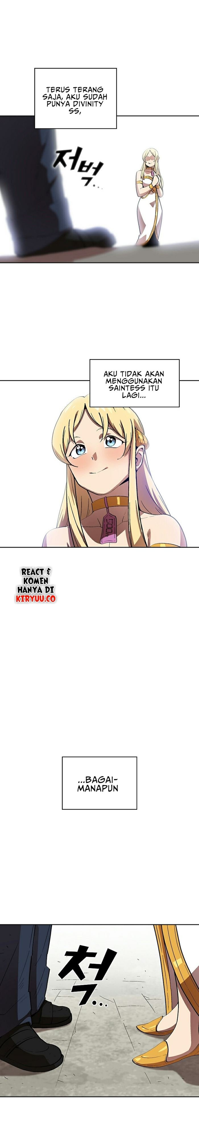 FFF-Class Trashero Chap 75 - Next Chap 76