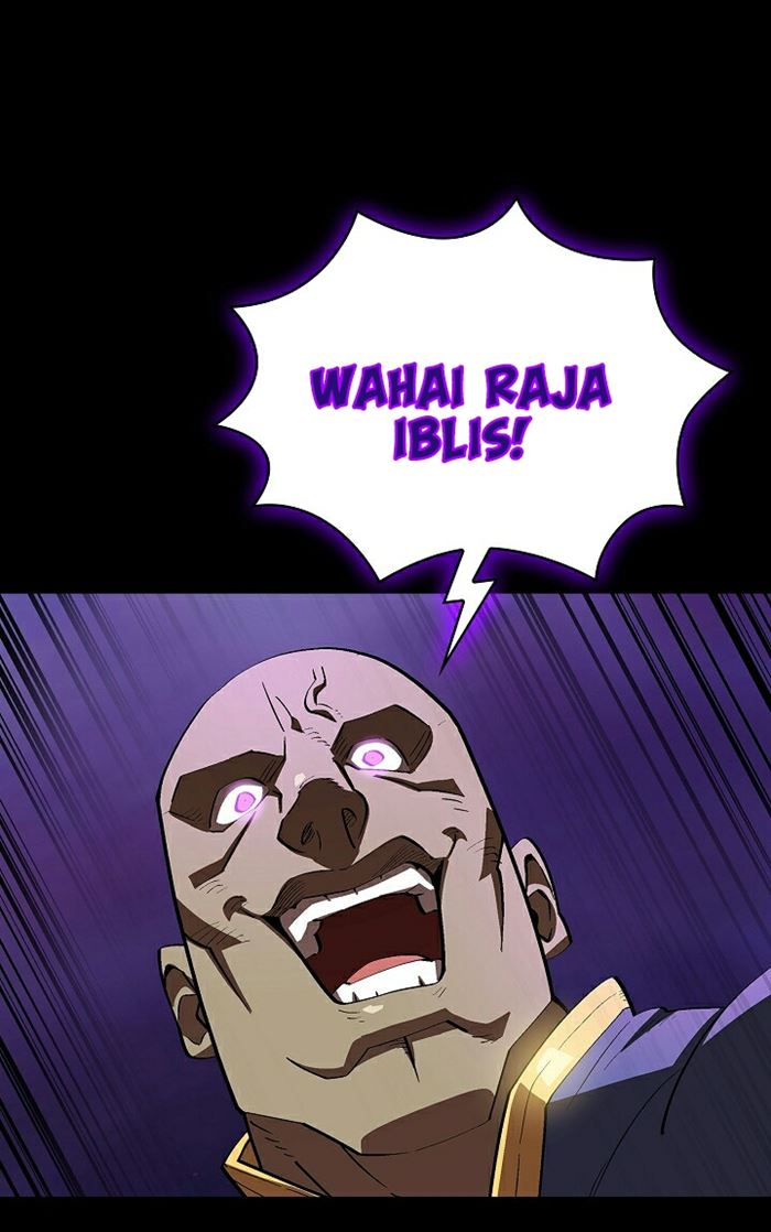 FFF-Class Trashero Chap 75 - Next Chap 76