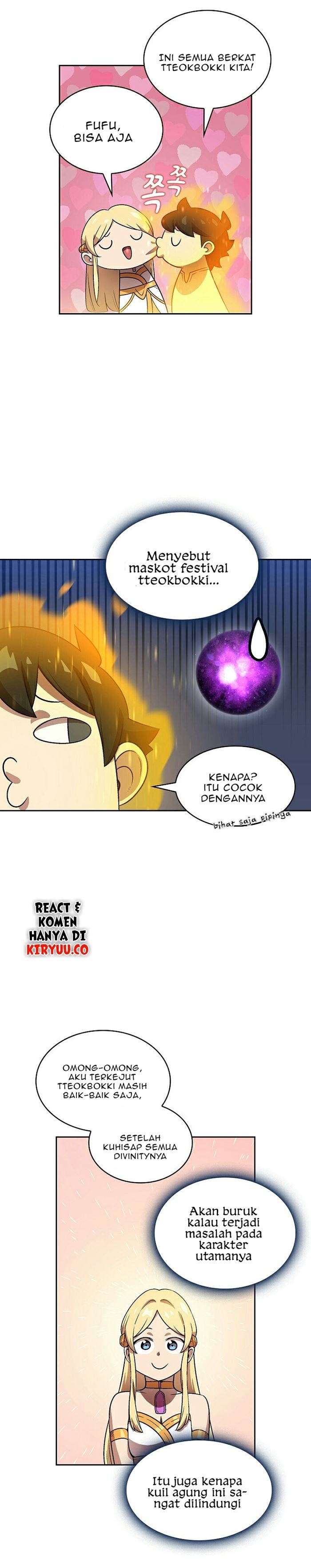 FFF-Class Trashero Chap 75 - Next Chap 76