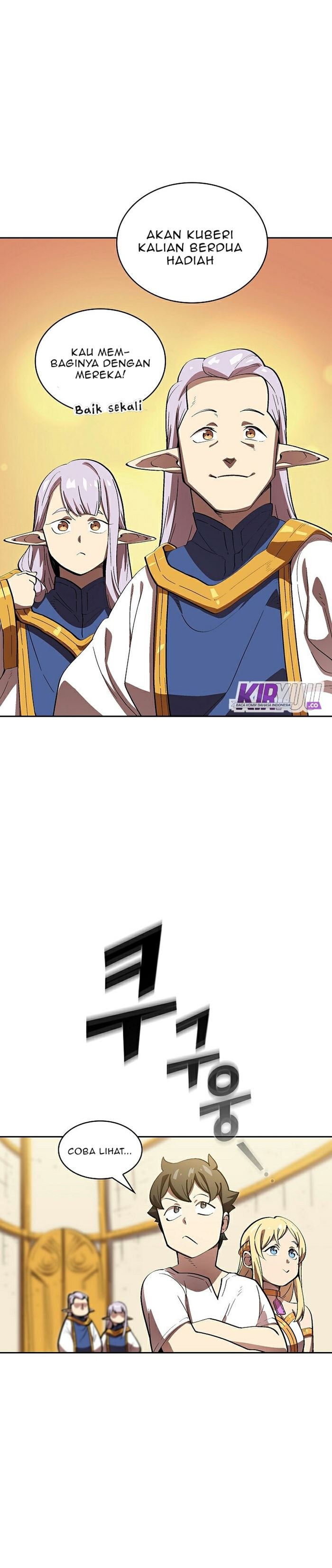 FFF-Class Trashero Chap 75 - Next Chap 76