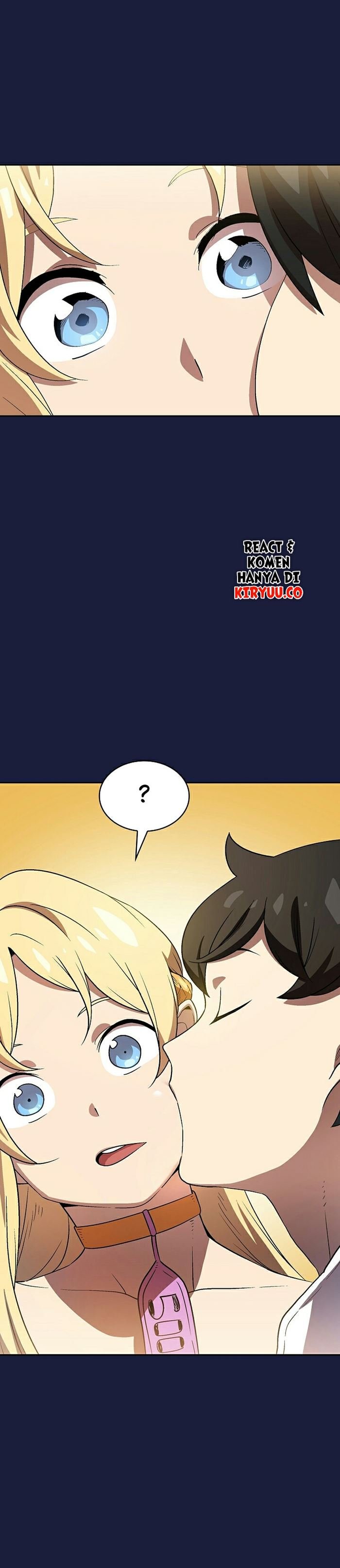 FFF-Class Trashero Chap 75 - Next Chap 76