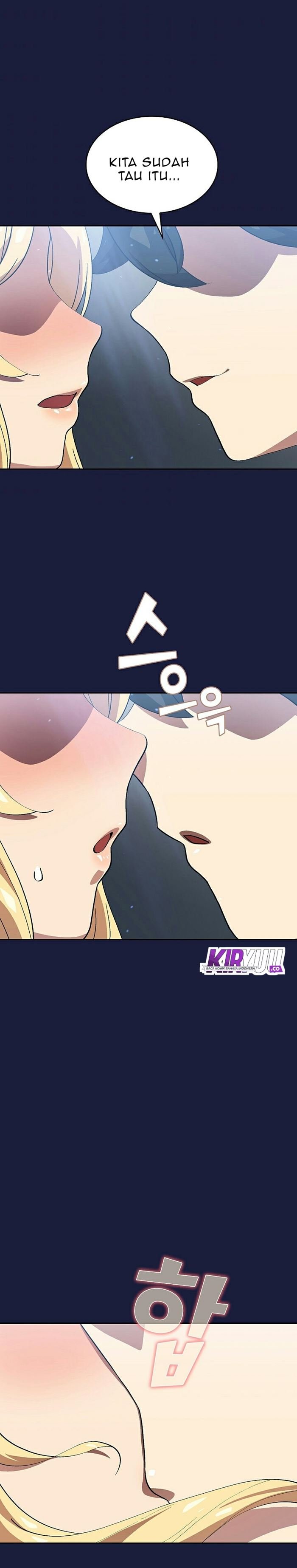 FFF-Class Trashero Chap 75 - Next Chap 76