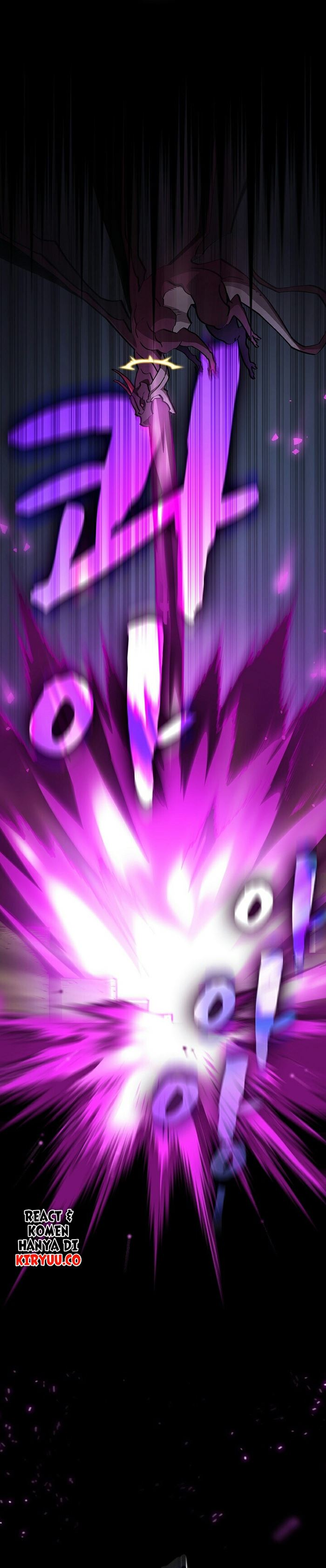 FFF-Class Trashero Chap 76 - Next Chap 77