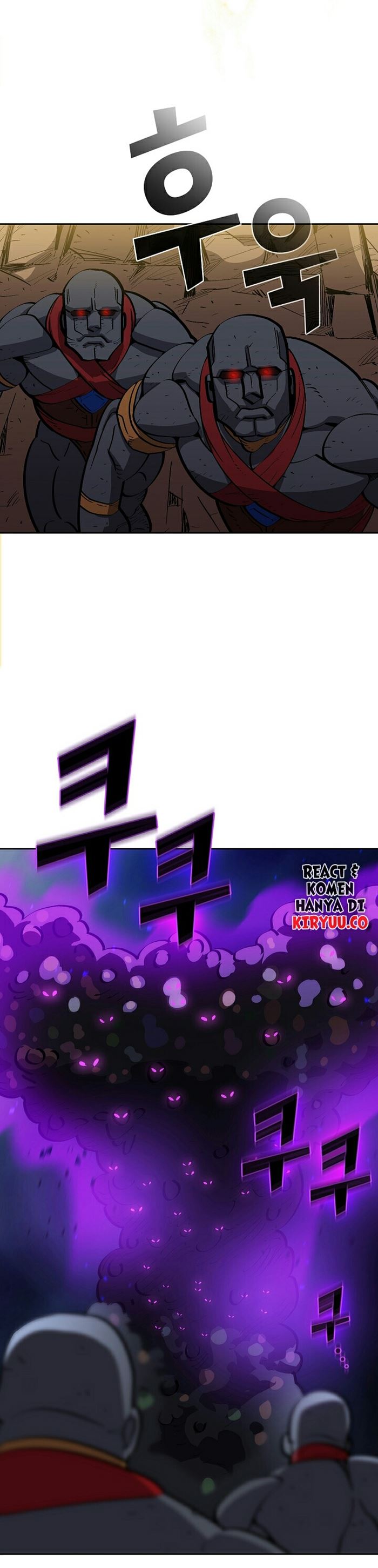 FFF-Class Trashero Chap 76 - Next Chap 77