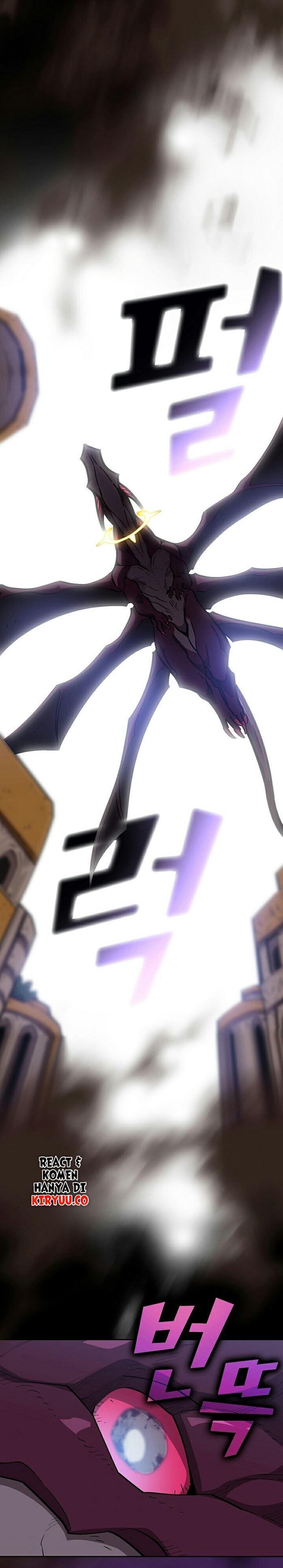 FFF-Class Trashero Chap 76 - Next Chap 77