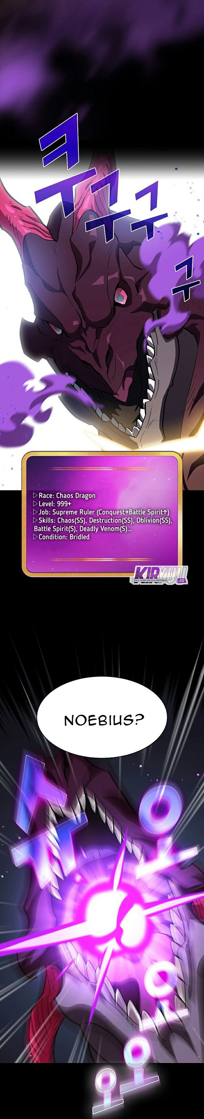 FFF-Class Trashero Chap 76 - Next Chap 77