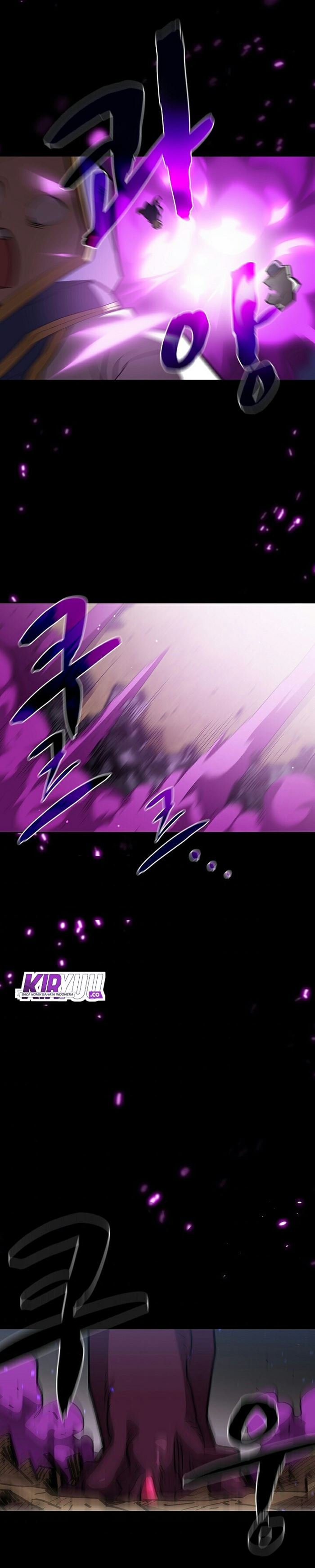 FFF-Class Trashero Chap 76 - Next Chap 77