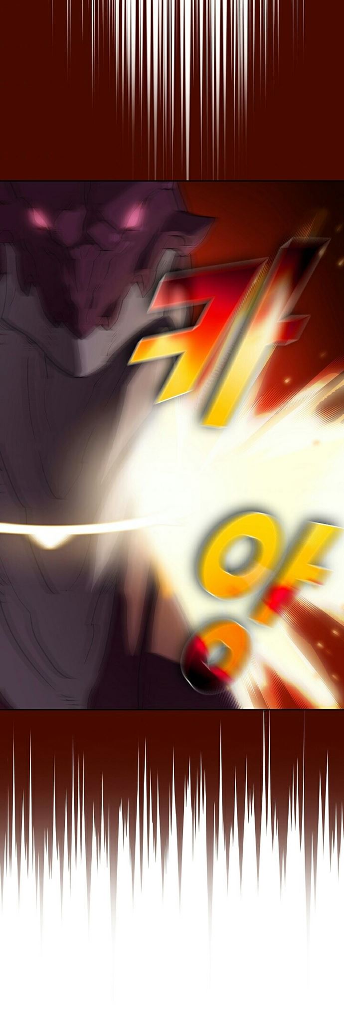 FFF-Class Trashero Chap 78 - Next Chap 79