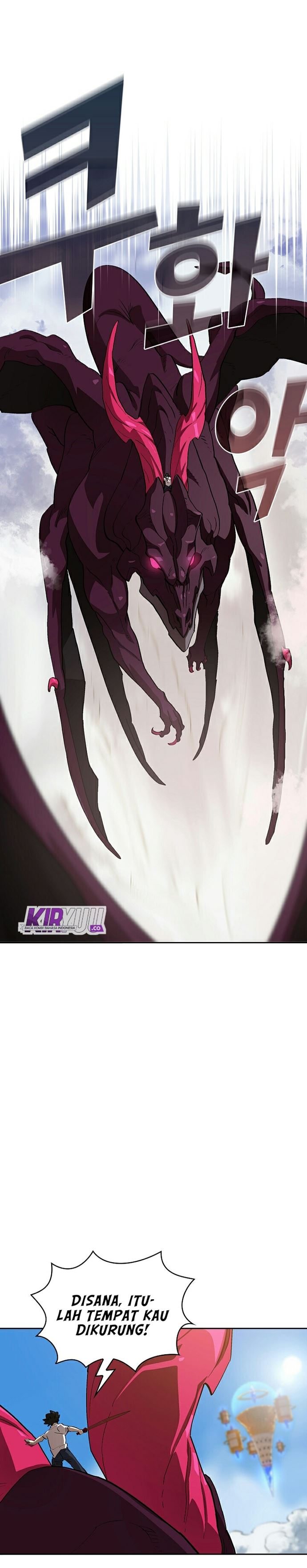 FFF-Class Trashero Chap 78 - Next Chap 79