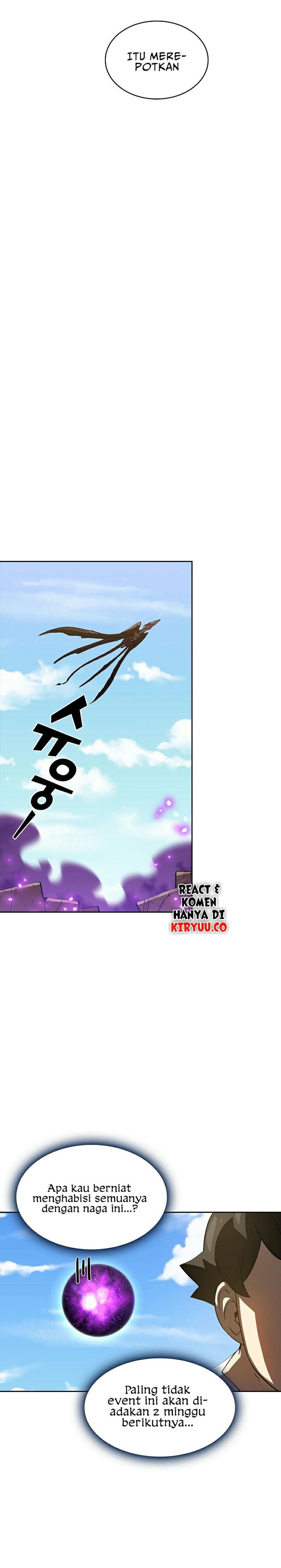 FFF-Class Trashero Chap 78 - Next Chap 79