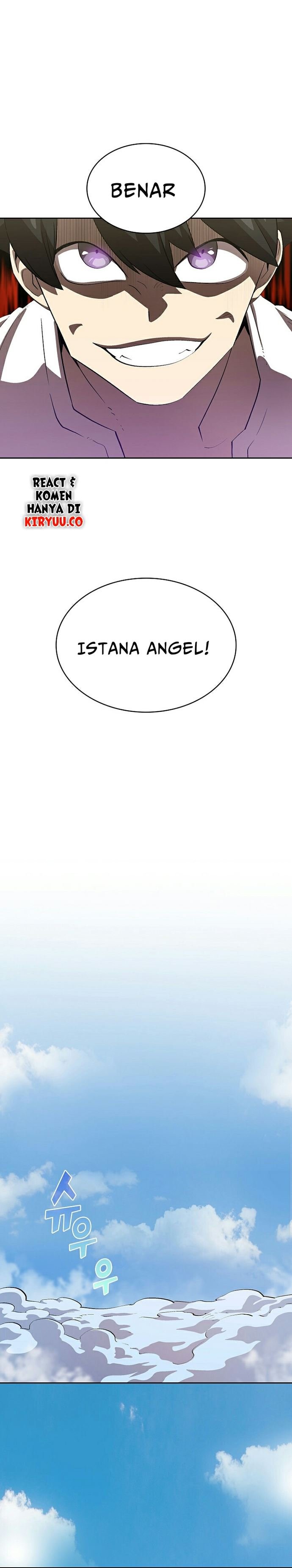 FFF-Class Trashero Chap 78 - Next Chap 79