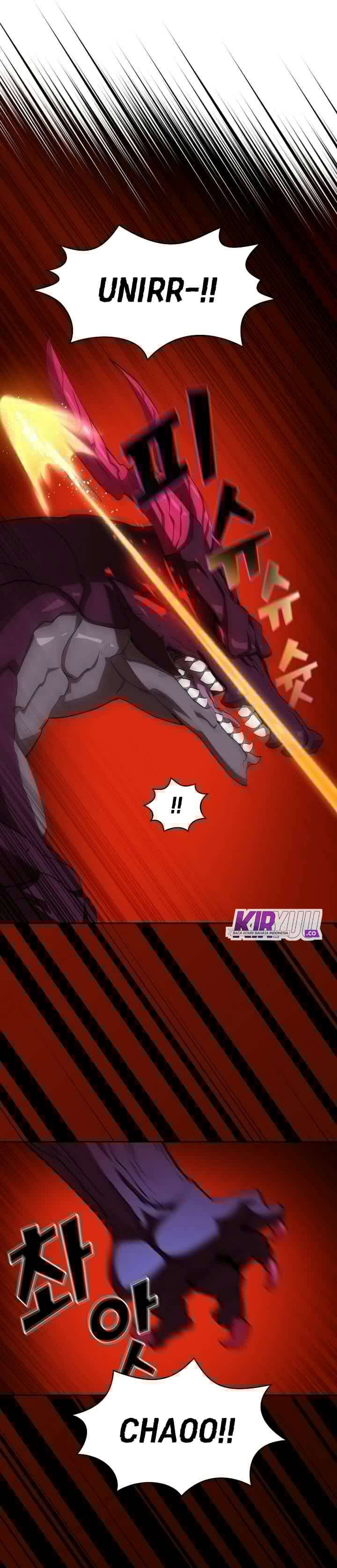 FFF-Class Trashero Chap 79 - Next Chap 80