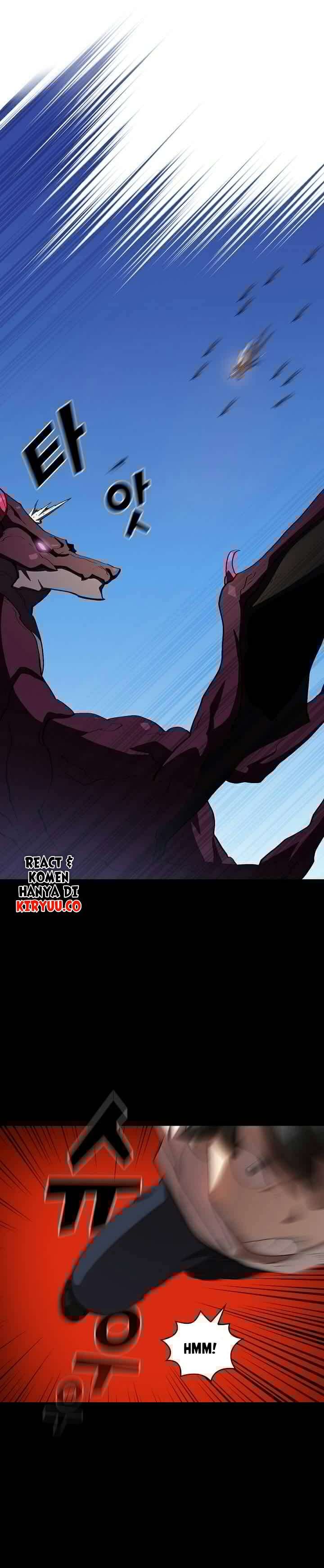 FFF-Class Trashero Chap 79 - Next Chap 80