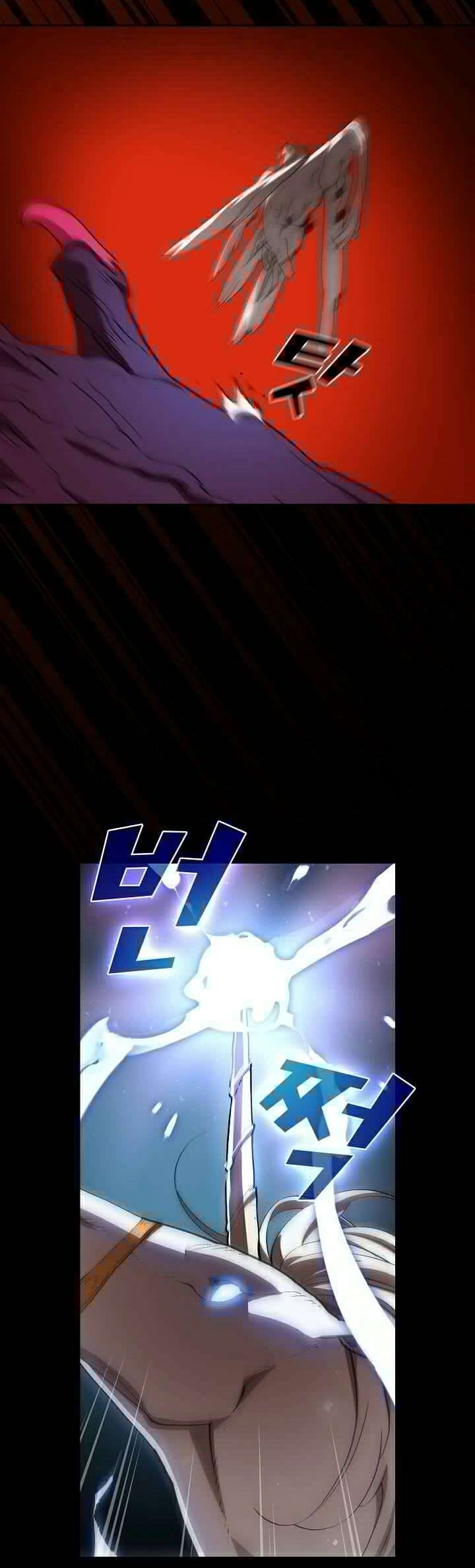 FFF-Class Trashero Chap 79 - Next Chap 80