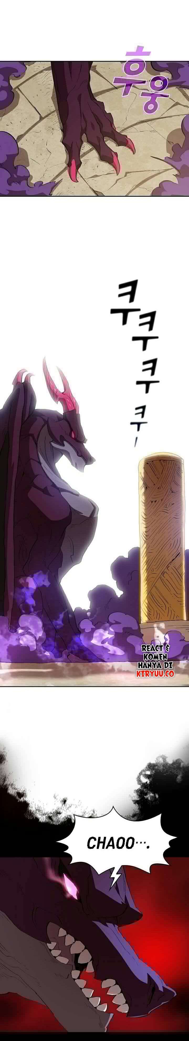 FFF-Class Trashero Chap 79 - Next Chap 80