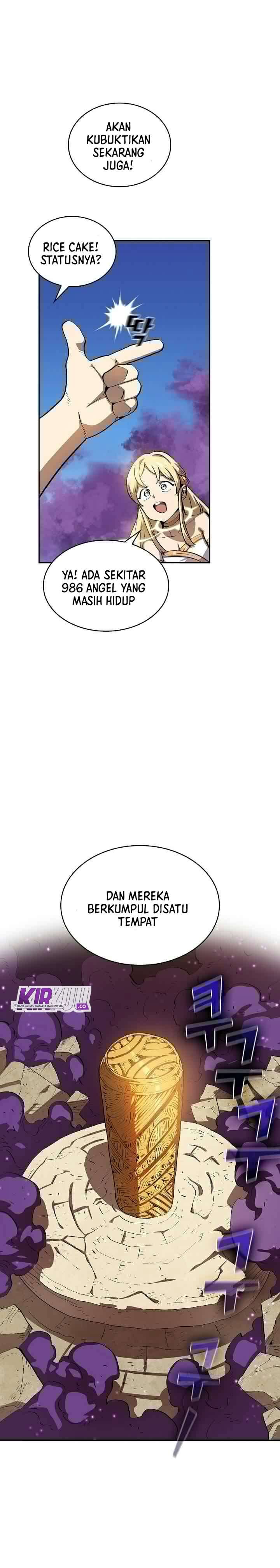 FFF-Class Trashero Chap 79 - Next Chap 80