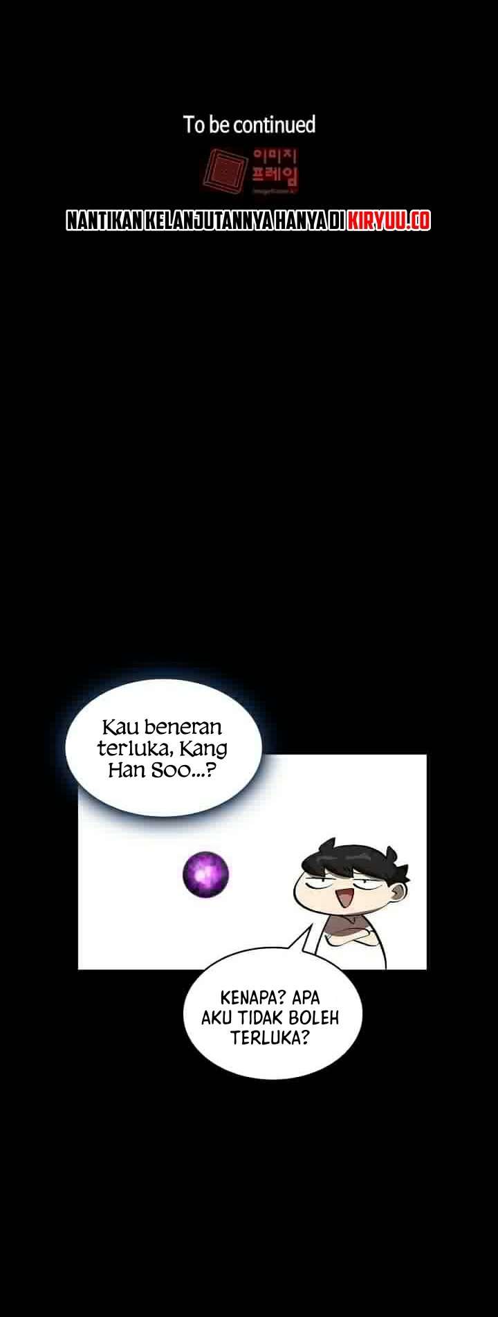 FFF-Class Trashero Chap 79 - Next Chap 80