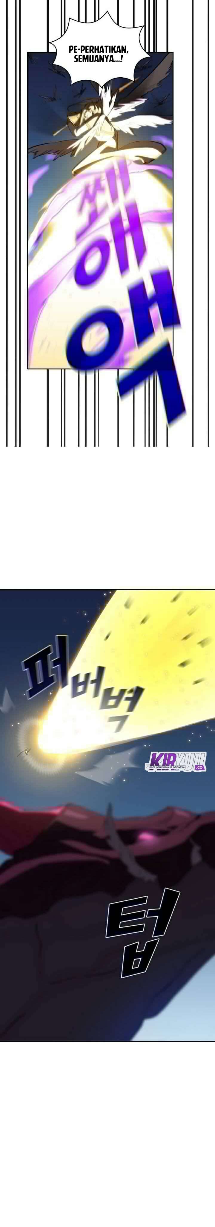 FFF-Class Trashero Chap 79 - Next Chap 80